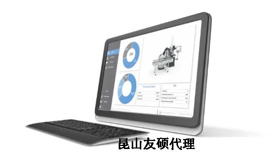 鹤壁蔡司三坐标